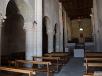 2026-06-28 Da Sirolo ai Camaldolesi 108